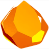 Amber logo