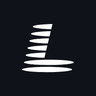 Layers Marketing MCP logo