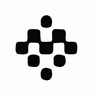 working-machines logo
