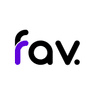 FavCRM logo