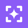 Influencer Finder logo