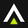Autonoma logo