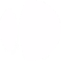 Ocean logo