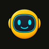 SuperBot logo