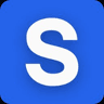 Seminara Agentic Suite logo