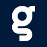 griddo-ax-docs logo