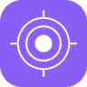 ICP Fit Scorer logo
