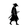 Drizzle ORM logo