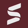 SkyAccess logo