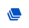 IPStack MCP Adapter logo
