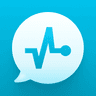 SendPulse MCP logo