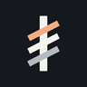 uniwire logo