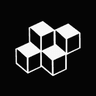 sixtyfour logo
