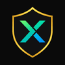x402station-mcp logo
