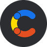 contentful logo