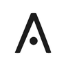CASAFARI logo