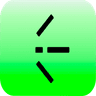 Coinversa Pulse logo