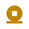 Goldbeater logo
