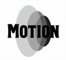 motion-studio logo