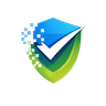 CertScore.ai MCP Light logo