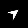 populr logo