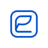 ethora-mcp-cli logo
