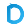 DomainKits - The Domain Name Intelligence MCP logo