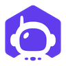 SEOmatic logo