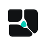 EveryInfra: TikTok, Instagram & Amazon Data logo