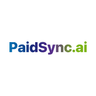 PaidSync.ai logo