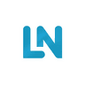 LinkedNav MCP logo