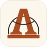 Silicon Valley Atlas logo