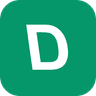 DokuTrak logo