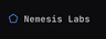 Nemesis Shield logo