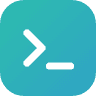 AskYourStack MCP logo