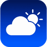 weather-hazards logo
