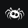 Spicrawl logo