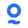 Qencode MCP logo