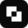 Postemi logo