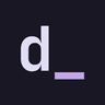 decipher logo