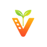 vidseeds logo