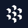 Post for Me logo