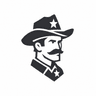 feedsheriff-mcp logo
