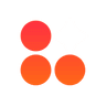 Ads MCP logo