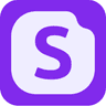 Subotiz Plugin logo