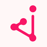 journify-mcp-plugin logo