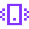 agent-device: mobile iOS & Android automation and development for AI Agents logo