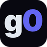 Payg0 logo
