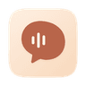 yaps logo