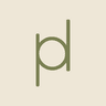 Pod logo
